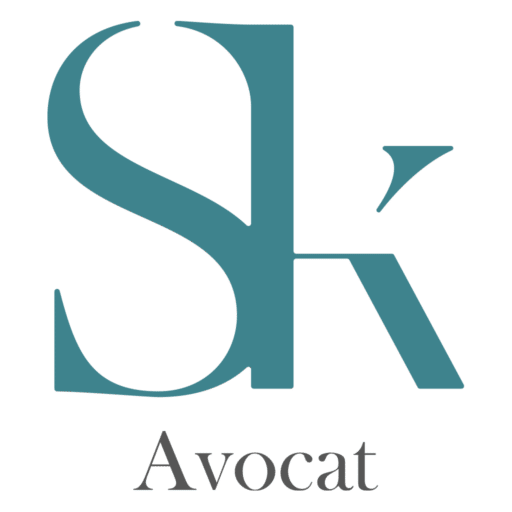 cropped-SK-Avocat-Logo.png