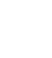 SK-LOGO-BLANC